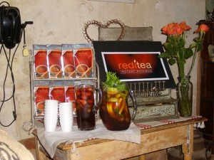 Stellenberg Kersmark  