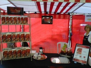 Willowbridge Slow Market